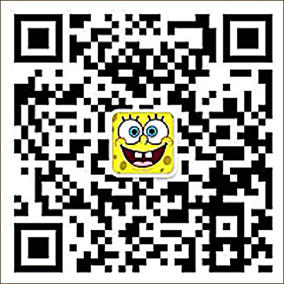 wechat