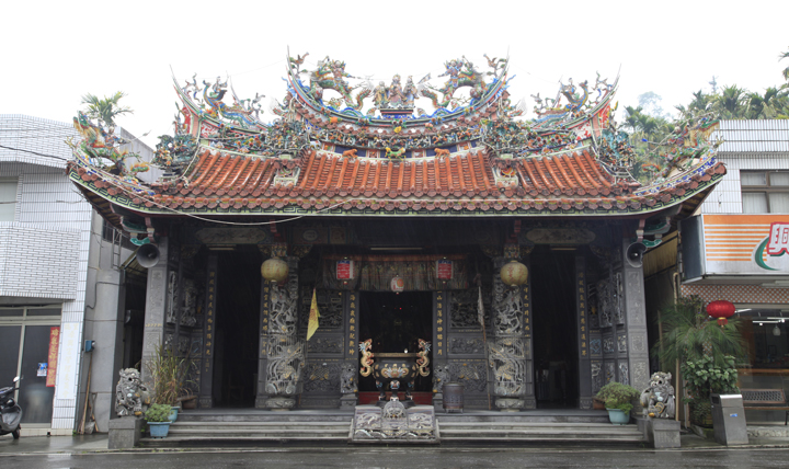 太和乡侍庙 社旗县太和乡李金山 太和二职高