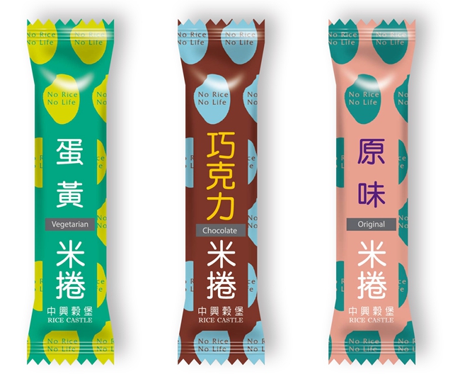 &atilde;&aring;&deg;&ccedil;&pound;&ccedil;&copy;&aring;&nbsp;&iexcl;-&ccedil;&sup3;&ccedil;&plusmn;&sup3;&aelig;&sup2;&atilde;&ccedil;&aring;&ccedil;&aelig;&aring;&deg;&ccedil;&micro;&aelig;