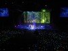 2007何耀珊巡迴演唱會