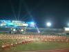 2007台南全國運動會