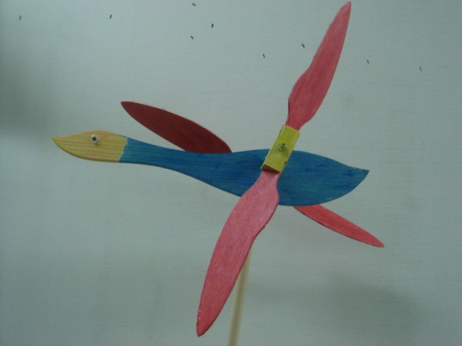 风向 depapepe简谱分享_风向 depapepe简谱